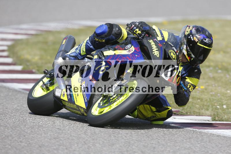 /04 05.04.2026 Speer Racing ADR/Gruppe rot/176